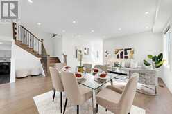 33 BILL GUY DRIVE | Georgina Ontario | Slide Image Thirteen