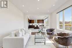33 BILL GUY DRIVE | Georgina Ontario | Slide Image Seventeen