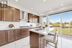 33 BILL GUY DRIVE | Georgina Ontario | Slide Image Nineteen