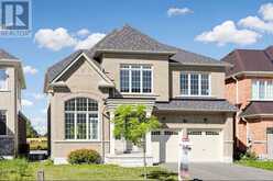 33 BILL GUY DRIVE | Georgina Ontario | Slide Image Two