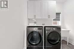 33 BILL GUY DRIVE | Georgina Ontario | Slide Image Thirty-one