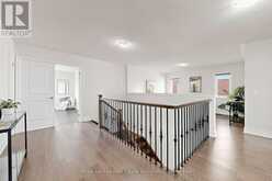 33 BILL GUY DRIVE | Georgina Ontario | Slide Image Thirty-two