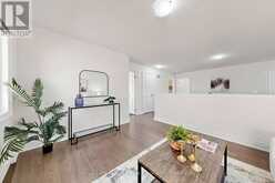 33 BILL GUY DRIVE | Georgina Ontario | Slide Image Thirty-three