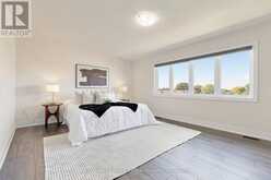 33 BILL GUY DRIVE | Georgina Ontario | Slide Image Thirty-six