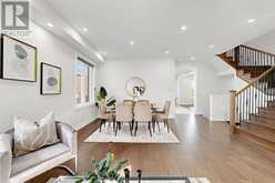 33 BILL GUY DRIVE | Georgina Ontario | Slide Image Nine