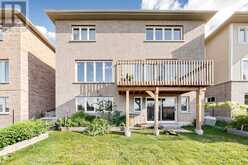 33 BILL GUY DRIVE | Georgina Ontario | Slide Image Forty-eight