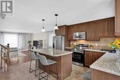 3132 RAVENSHOE ROAD | Georgina Ontario | Slide Image Twelve