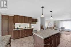 3132 RAVENSHOE ROAD | Georgina Ontario | Slide Image Fifteen