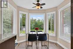 3132 RAVENSHOE ROAD | Georgina Ontario | Slide Image Seventeen