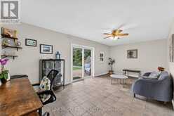 3132 RAVENSHOE ROAD | Georgina Ontario | Slide Image Eighteen
