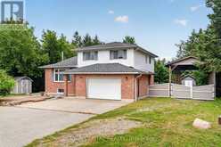3132 RAVENSHOE ROAD | Georgina Ontario | Slide Image One
