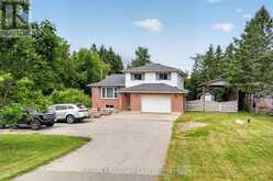 3132 RAVENSHOE ROAD | Georgina Ontario | Slide Image Two
