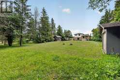 3132 RAVENSHOE ROAD | Georgina Ontario | Slide Image Thirty-two