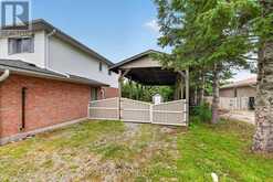 3132 RAVENSHOE ROAD | Georgina Ontario | Slide Image Thirty-three