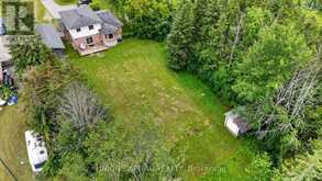 3132 RAVENSHOE ROAD | Georgina Ontario | Slide Image Thirty-five