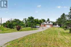 3132 RAVENSHOE ROAD | Georgina Ontario | Slide Image Three