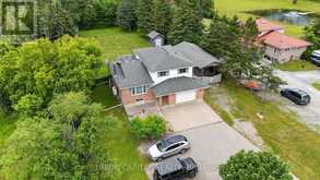3132 RAVENSHOE ROAD | Georgina Ontario | Slide Image Four
