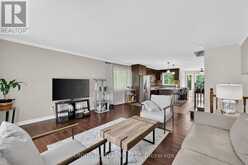 3132 RAVENSHOE ROAD | Georgina Ontario | Slide Image Nine