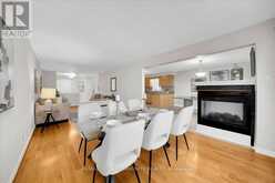 129 COLOMBO CRESCENT | Vaughan Ontario | Slide Image Thirteen