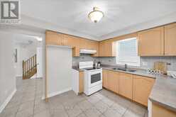 129 COLOMBO CRESCENT | Vaughan Ontario | Slide Image Eighteen