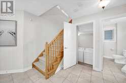 129 COLOMBO CRESCENT | Vaughan Ontario | Slide Image Twenty-three