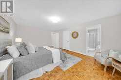 129 COLOMBO CRESCENT | Vaughan Ontario | Slide Image Twenty-eight