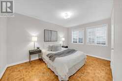 129 COLOMBO CRESCENT | Vaughan Ontario | Slide Image Thirty-two