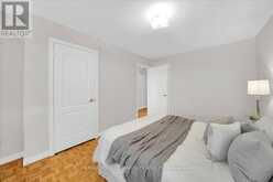 129 COLOMBO CRESCENT | Vaughan Ontario | Slide Image Thirty-three