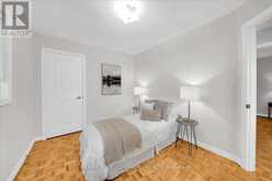 129 COLOMBO CRESCENT | Vaughan Ontario | Slide Image Thirty-five
