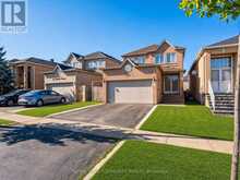 129 COLOMBO CRESCENT | Vaughan Ontario | Slide Image Three