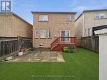 129 COLOMBO CRESCENT | Vaughan Ontario | Slide Image Forty