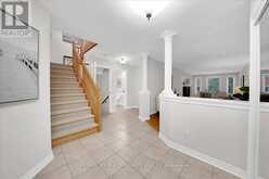 129 COLOMBO CRESCENT | Vaughan Ontario | Slide Image Six