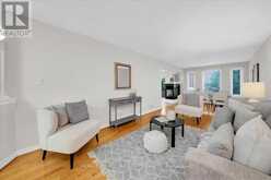 129 COLOMBO CRESCENT | Vaughan Ontario | Slide Image Nine