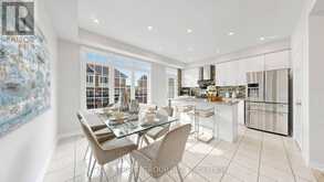 35 SHARBOT LANE | Markham Ontario | Slide Image Eleven