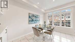 35 SHARBOT LANE | Markham Ontario | Slide Image Twelve