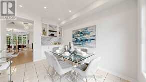 35 SHARBOT LANE | Markham Ontario | Slide Image Thirteen