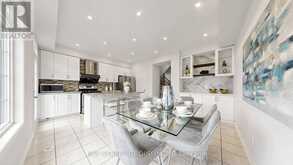 35 SHARBOT LANE | Markham Ontario | Slide Image Fourteen