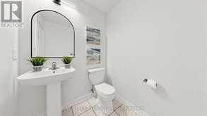 35 SHARBOT LANE | Markham Ontario | Slide Image Fifteen