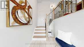 35 SHARBOT LANE | Markham Ontario | Slide Image Sixteen