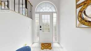 35 SHARBOT LANE | Markham Ontario | Slide Image Seventeen