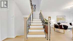 35 SHARBOT LANE | Markham Ontario | Slide Image Eighteen