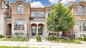 35 SHARBOT LANE | Markham Ontario | Slide Image One