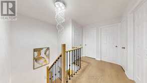35 SHARBOT LANE | Markham Ontario | Slide Image Twenty