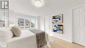 35 SHARBOT LANE | Markham Ontario | Slide Image Twenty-two