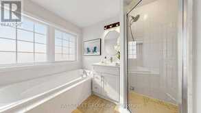 35 SHARBOT LANE | Markham Ontario | Slide Image Twenty-seven