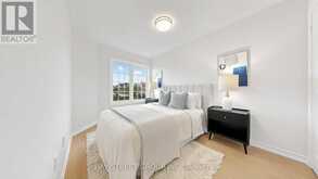 35 SHARBOT LANE | Markham Ontario | Slide Image Twenty-nine