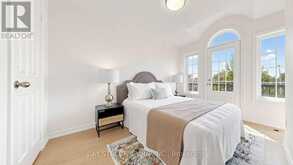 35 SHARBOT LANE | Markham Ontario | Slide Image Thirty-one