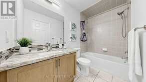 35 SHARBOT LANE | Markham Ontario | Slide Image Thirty-four
