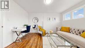 35 SHARBOT LANE | Markham Ontario | Slide Image Thirty-seven