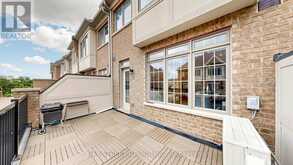 35 SHARBOT LANE | Markham Ontario | Slide Image Thirty-nine